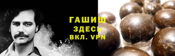МДПВ Алзамай