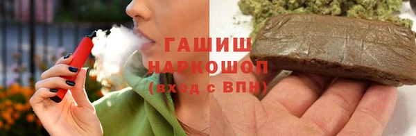 МДПВ Алексеевка