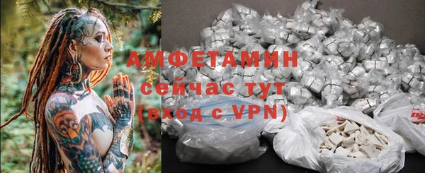 МДПВ Алзамай